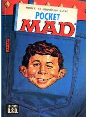 Mad Pocket 01