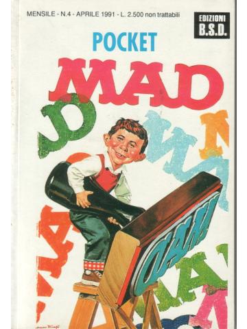 Mad Pocket 04