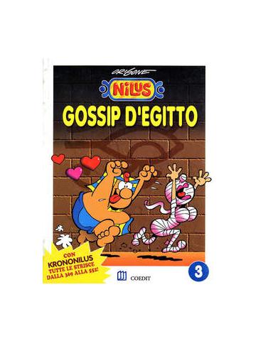Nilus (Coedit) 03