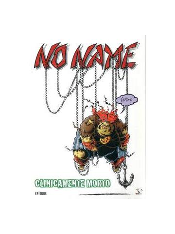 No Name (Epierre) 01
