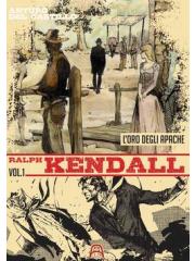 Ralph Kendall 01