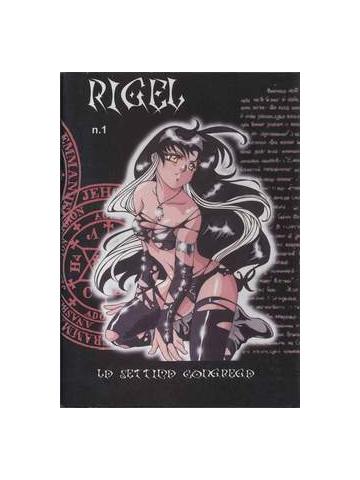 Rigel 01