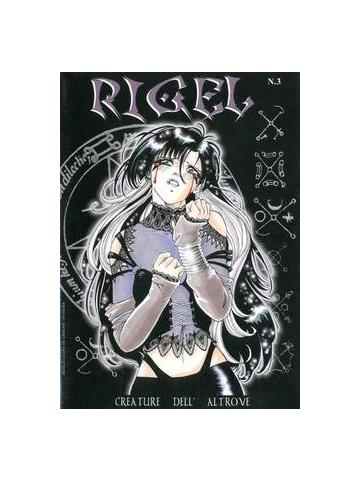 Rigel 03