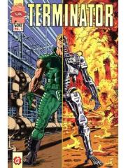 Terminator (Granata Press) 01