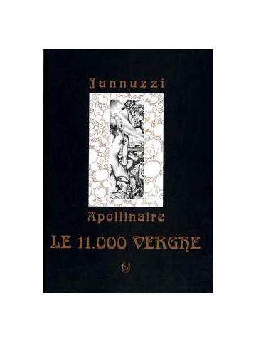 11000 Verghe, Le 01 - UNICO