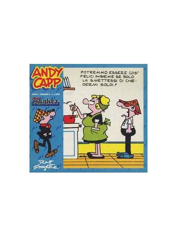 Andy Capp (News Market) 01