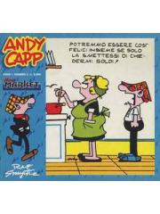 Andy Capp (News Market) 01