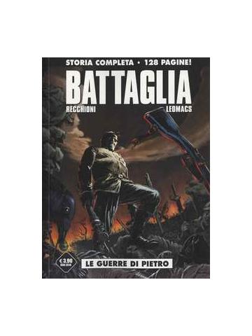 Battaglia (Cosmo) 01