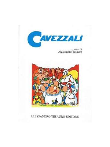 Cavezzali 01