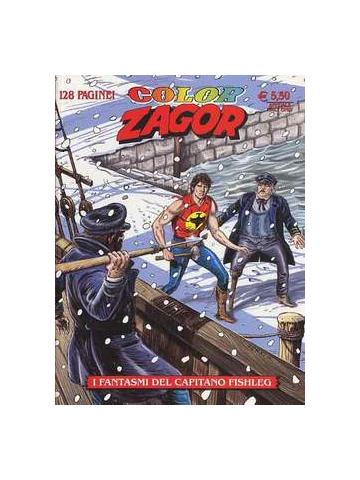 Color Zagor 01