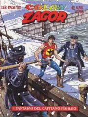 Color Zagor 01