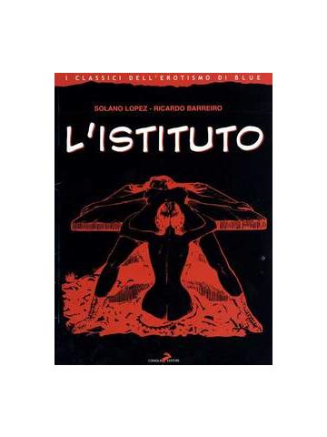 Istituto L' 1