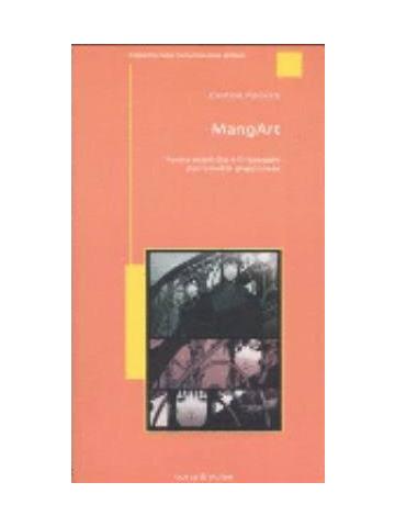 Mangart 01 - UNICO