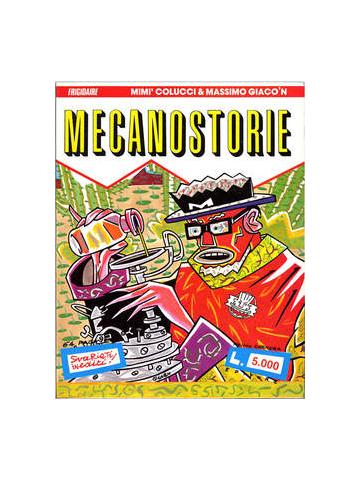 Mecanostorie 01