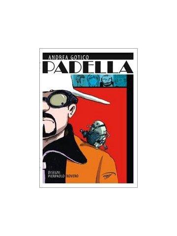Padella 01 - UNICO