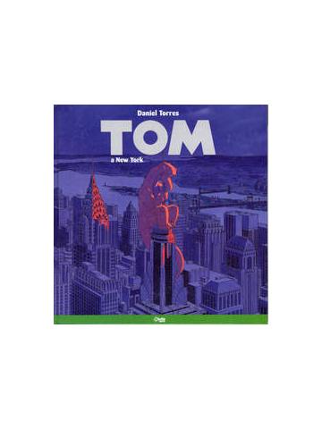 Tom 02