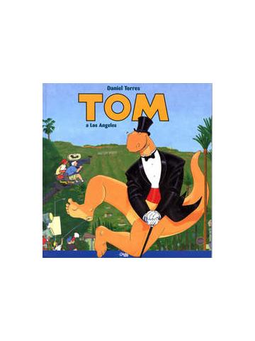 Tom 01