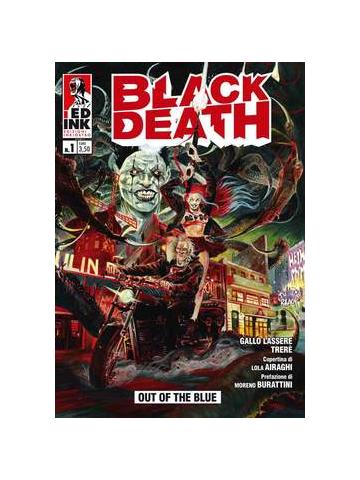 Black Death 01