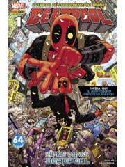 Deadpool 60/01