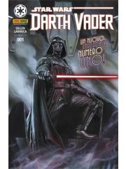 Star Wars Darth Vader 01