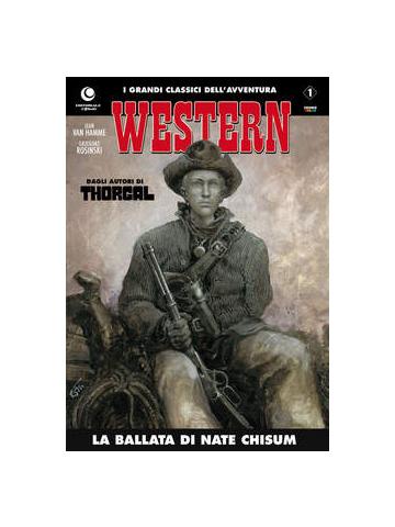 Western 01