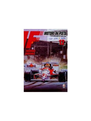 F Motori In Pista 12
