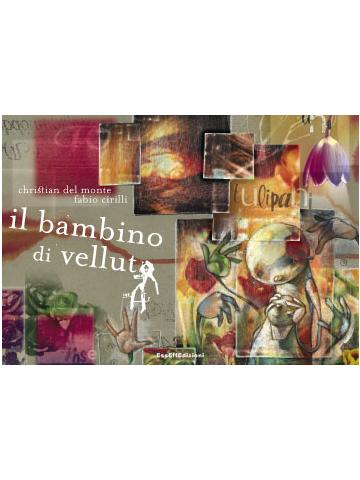 Bambino Di Velluto, Il 01 - UNICO