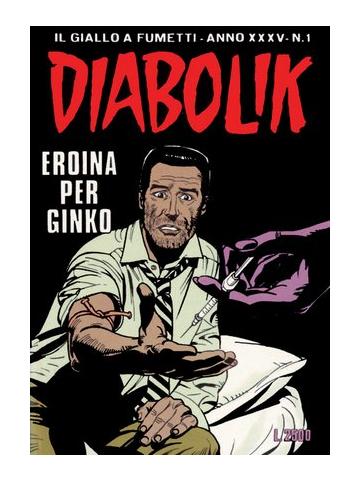 Diabolik Anno 035 (1996) 01