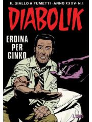 Diabolik Anno 035 (1996) 01