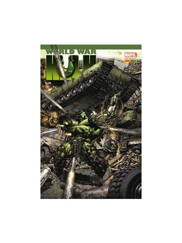 World War Hulk 03