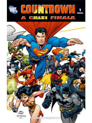 Countdown A Crisi Finale 01