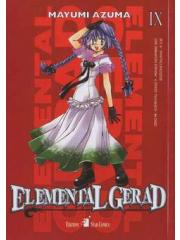 Elemental Gerad 09