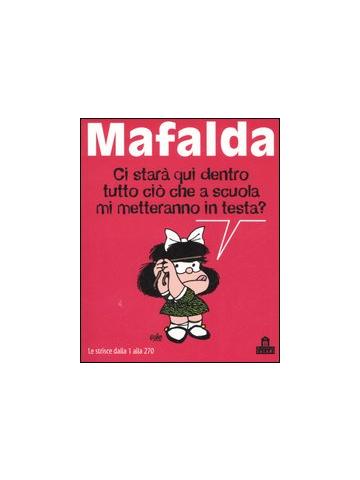 Mafalda (Salani) 01