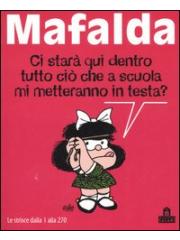 Mafalda (Salani) 01