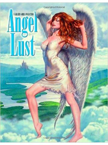 Angel Lust 01