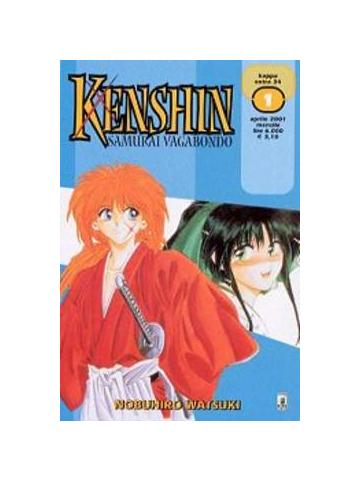 Kenshin 01