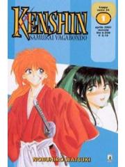 Kenshin 01