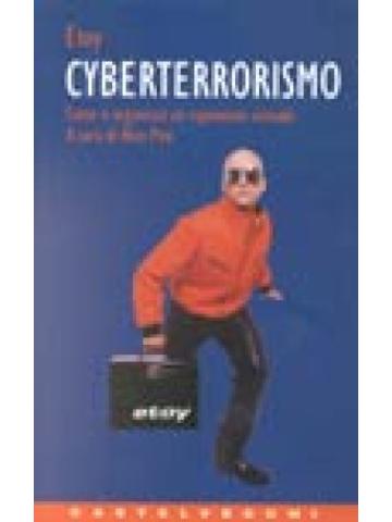 Cyberterrorismo 01 - UNICO