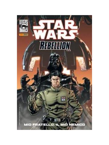 Star Wars Rebellion 01