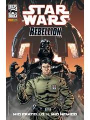 Star Wars Rebellion 01