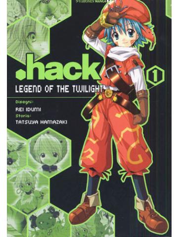 .Hack 01