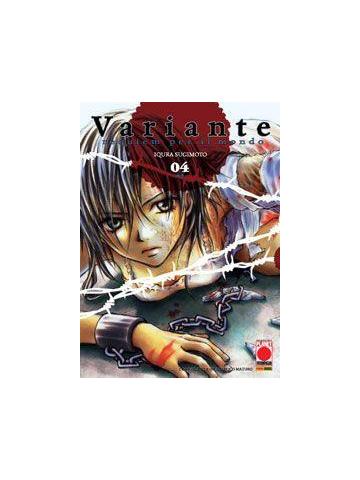 Variante 04