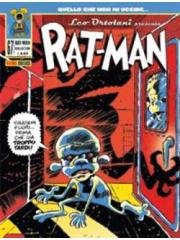 Rat-Man Collection 67