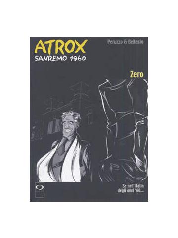 Atrox Sanremo 1960 01 - UNICO
