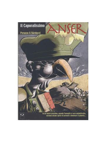 Anser 01