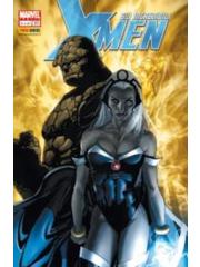 GLI INCREDIBILI X-MEN 217