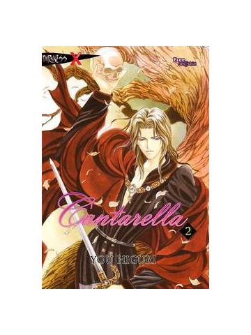 Cantarella 02