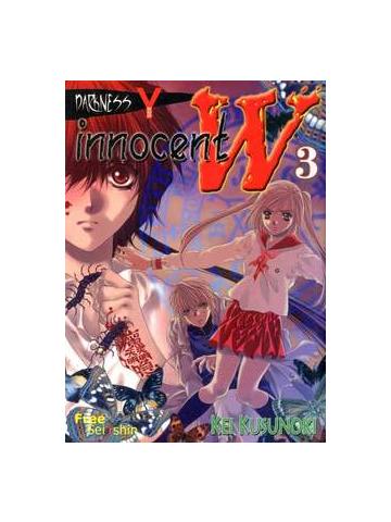Innocent w 03