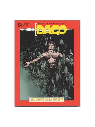 Dago Ristampa 65