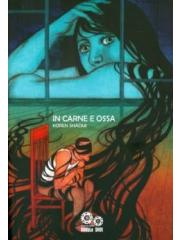 In Carne E Ossa 01 - UNICO